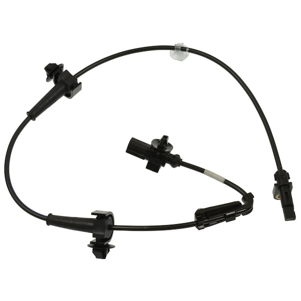 Abs Speed Sensor,Als2544